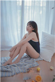 2008金银梅1-5普通话